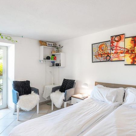 Ivica Apartment Hvar Town Exterior photo