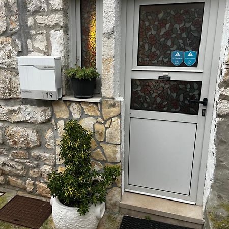 Ivica Apartment Hvar Town Exterior photo
