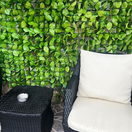 Ivica Apartment Hvar Town Exterior photo