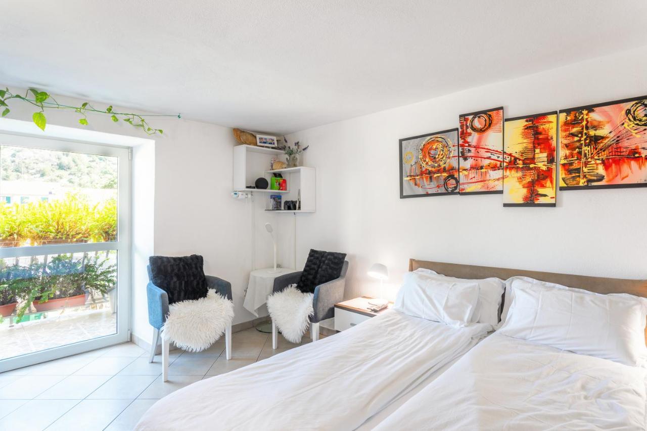 Ivica Apartment Hvar Town Exterior photo