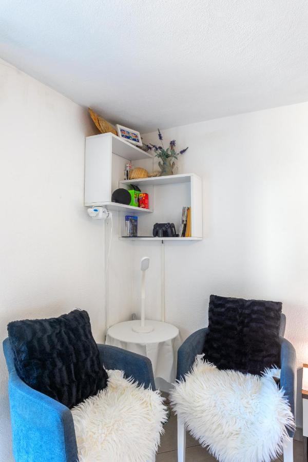 Ivica Apartment Hvar Town Exterior photo