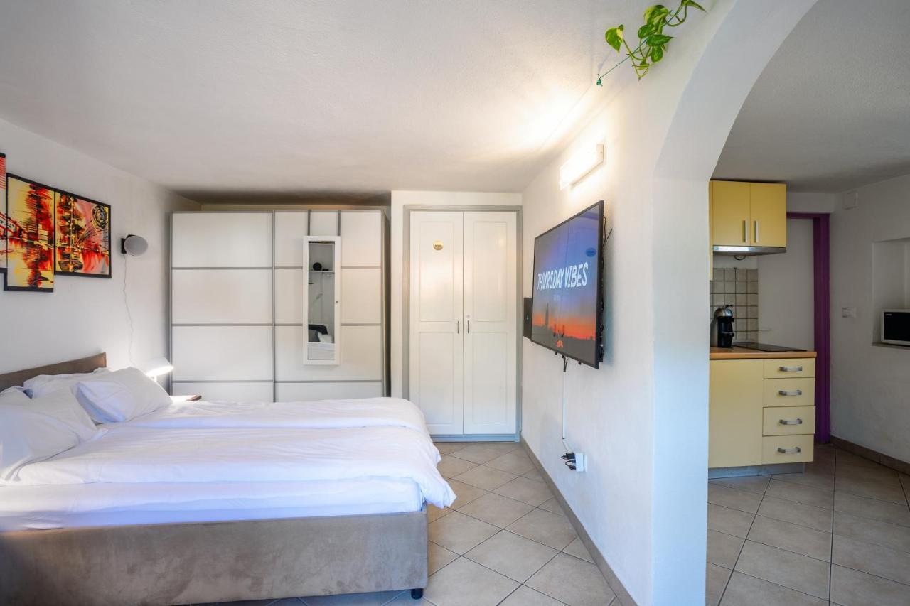 Ivica Apartment Hvar Town Exterior photo