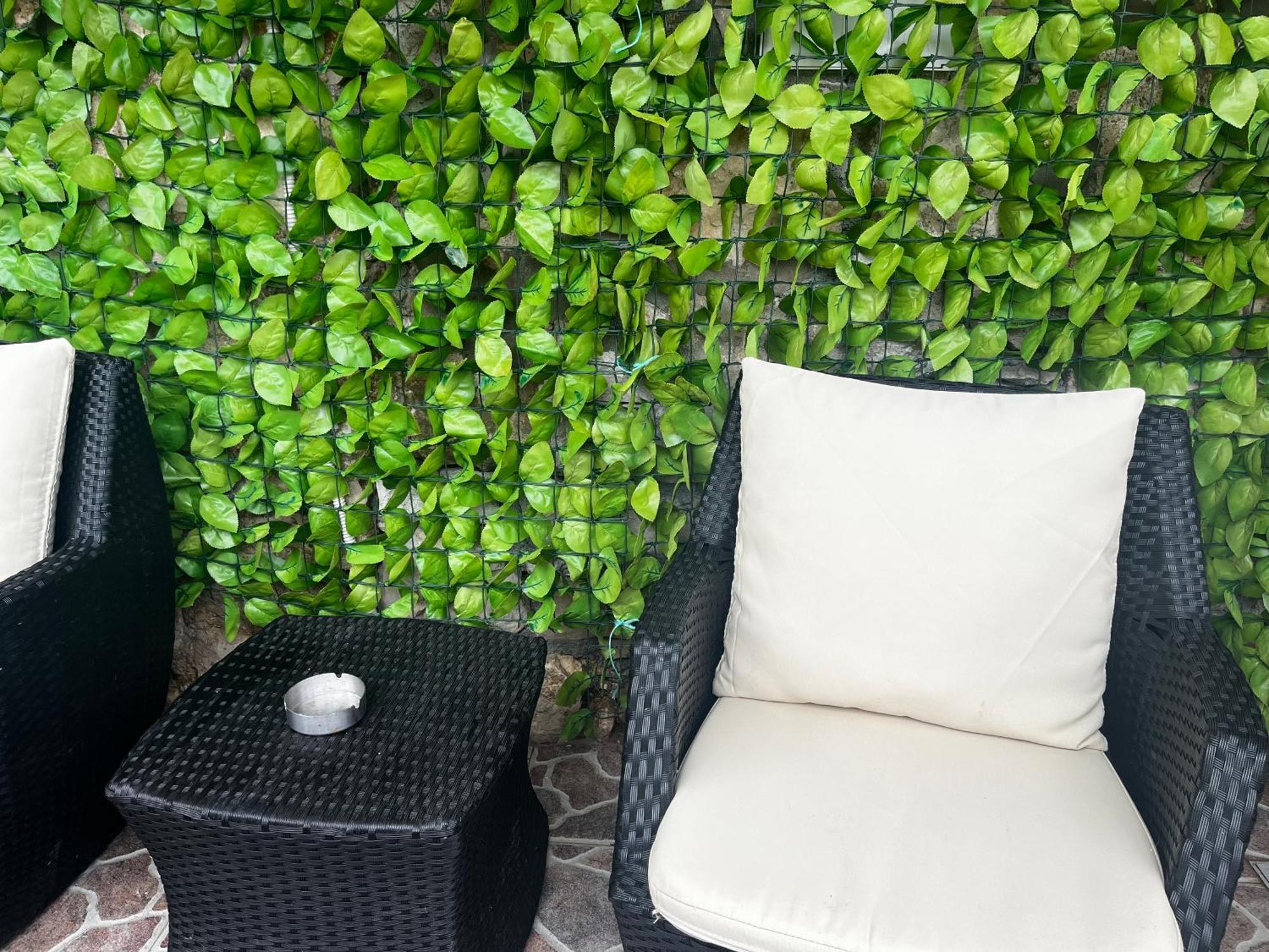 Ivica Apartment Hvar Town Exterior photo