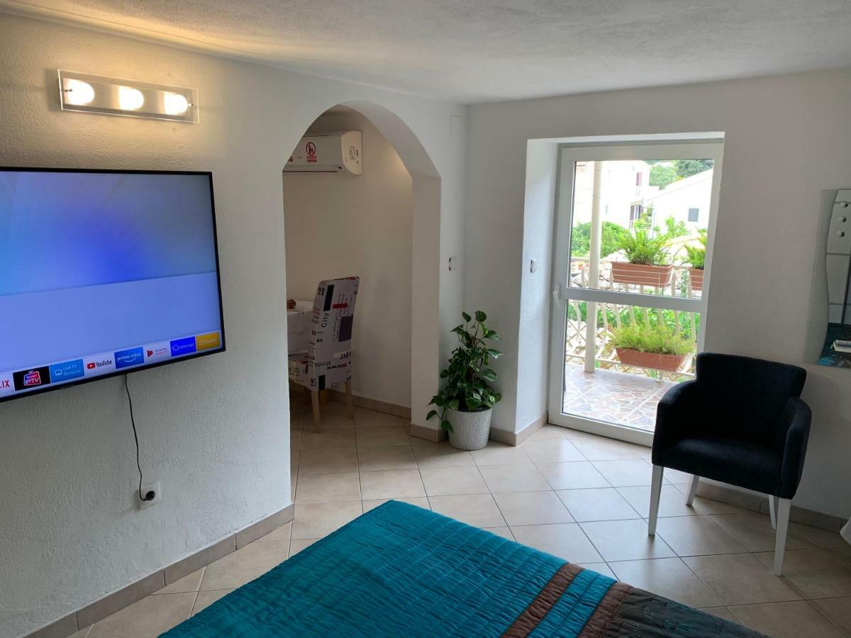 Ivica Apartment Hvar Town Exterior photo