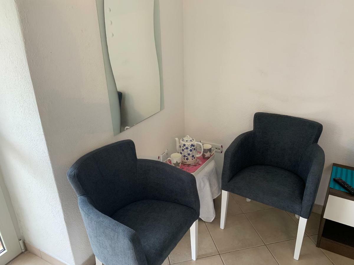 Ivica Apartment Hvar Town Exterior photo